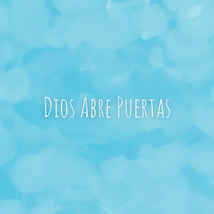 No Estás Solo