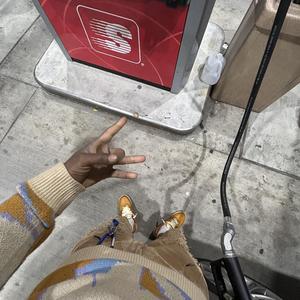 Higher&Flyer Than You