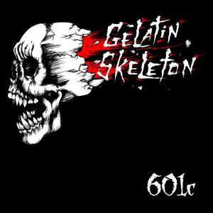 A Notice To The Renters In The 601 Area (feat. Jay Durnell, Steven Attenborough, Andrew DeSanctis, Claire DeSanctis & Philip Papotnik)