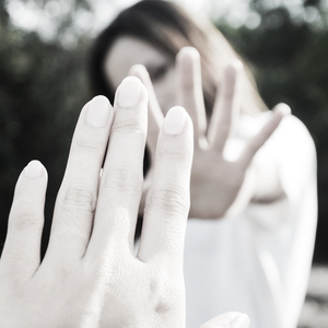 너 말고는 없다던데, 나와 어울릴 만한 사람이