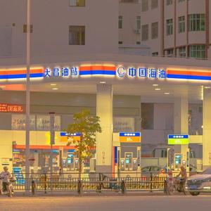 顾淮安aa - 星座密码