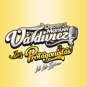 Aprendí a Vivir Sin Ti