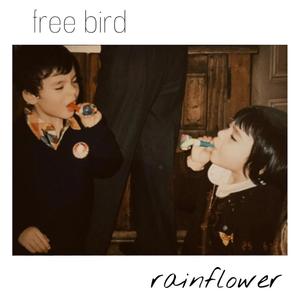 Free Bird