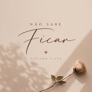 Não Sabe Ficar