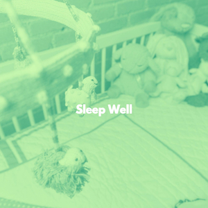 Loving (Kids Fairytales)