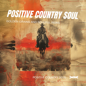 Wild West Tunes
