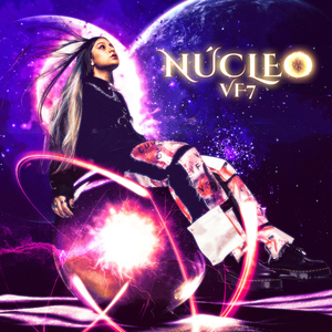 No Te Quiero Ver (Remix)