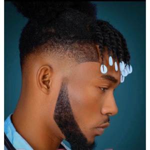 Call me now (piano version)