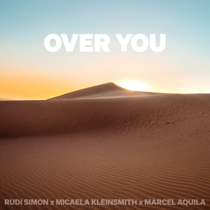 Over You (Extended Mix)