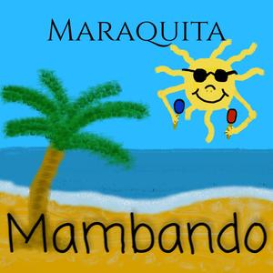 Mambando