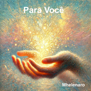 Eu Me Magoei Por Sua Causa