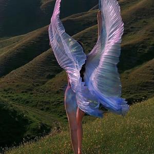 爱的时差 prod Trai