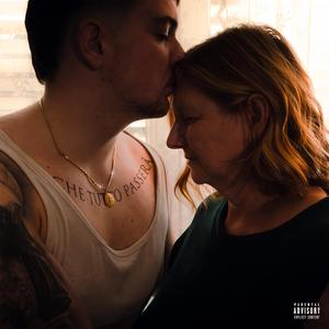 Milano (feat. Fiore Akamono)