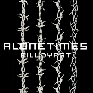 Alonetimes