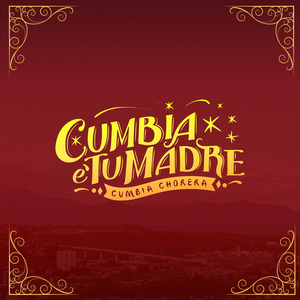 La Cumbia de Angelmó