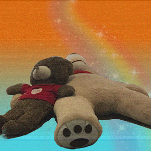 求愛作戰大聯盟