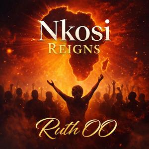 Nkosi
