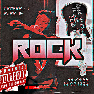 Rock