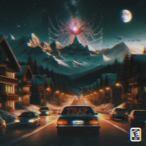 RESERVADO (Instrumental Version)