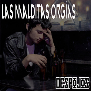 Despojos