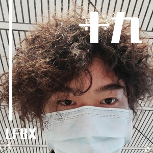 十九 （Prod.by CuD）