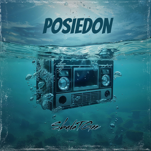 Posiedon