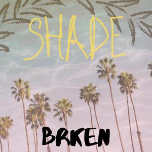 Shade