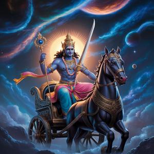 जय जय शनि देव दयालु