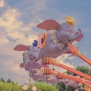 刻在我心底的名字 cover卢广仲