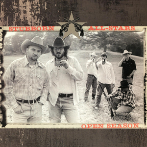 Lieutenant (feat. Roland Alphonso)