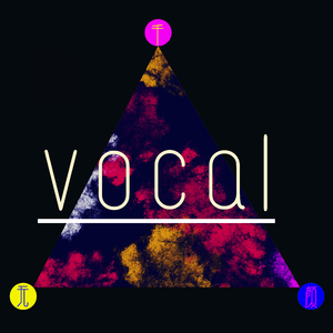 Once Again（Cover Mad Clown / 金娜英）