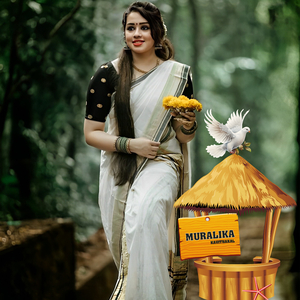 KUZHALOODHIDUM KANNA