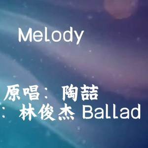 melody