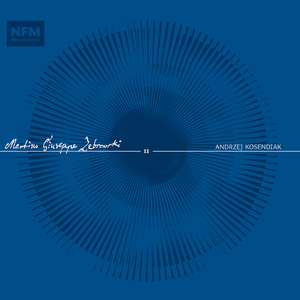 Vesperae in visitatione beatae Mariae Virginis:No. 13, Nisi Dominus