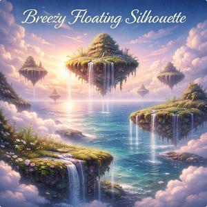 The Fuzzy Donut's Swing