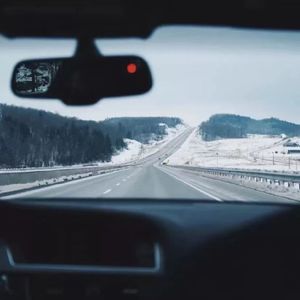 8.09*n（PROD BY LMY_768/GOAT CREW）