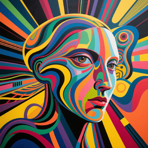 Neurodevelopmentalism