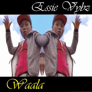 Waala