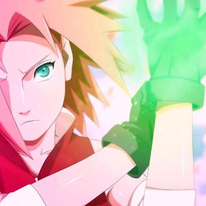 转瞬梦破【うたかた花火】