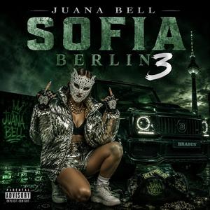 SOFIA - BERLIN 3