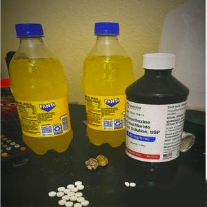 Drug_Musik