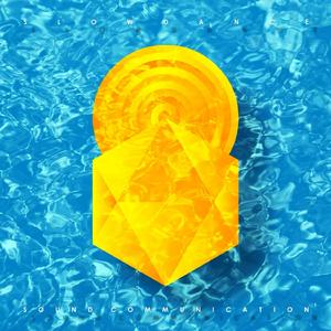 Horse (Simak Delitvin Dub Benedictus Version)