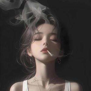 毛不易-无名的人DJ抖音版（老谢 remix）