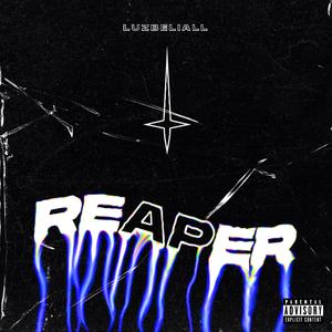 Reaper