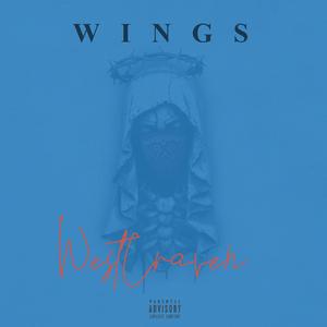 Wingz