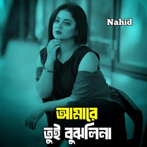 আমারে তুই বুঝলিনা