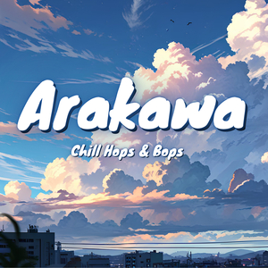 Arakawa