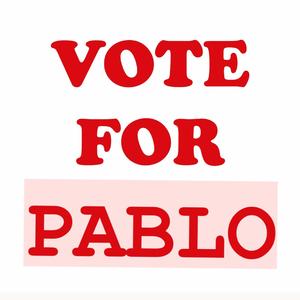 This Shi Wasn't Serious