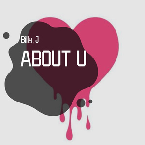 ABOUT U (Prod by Yzz)