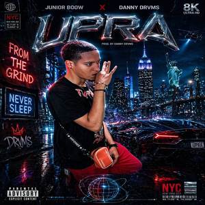 UPRA
